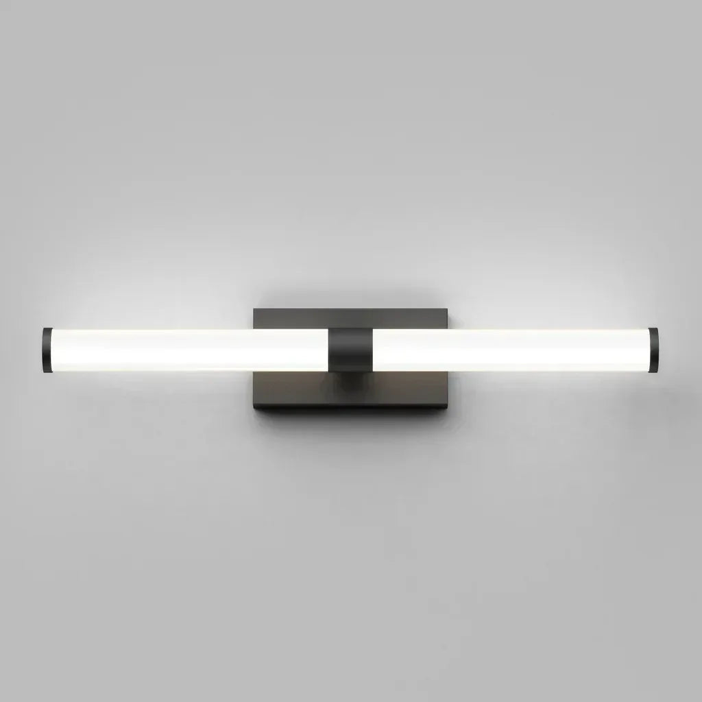 Artika Vitoro Vanity Light