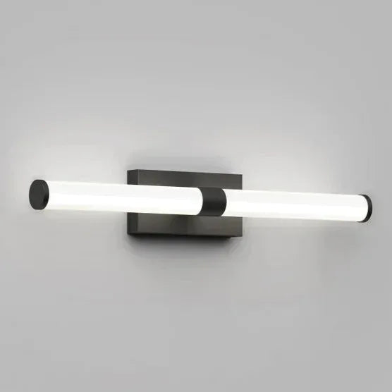 Artika Vitoro Vanity Light