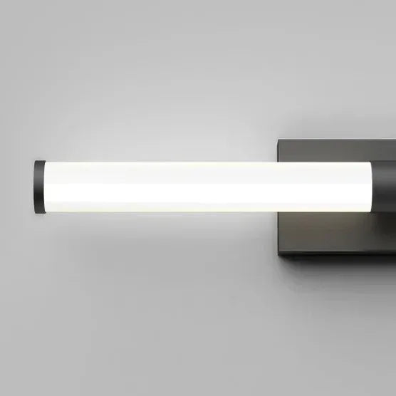 Artika Vitoro Vanity Light