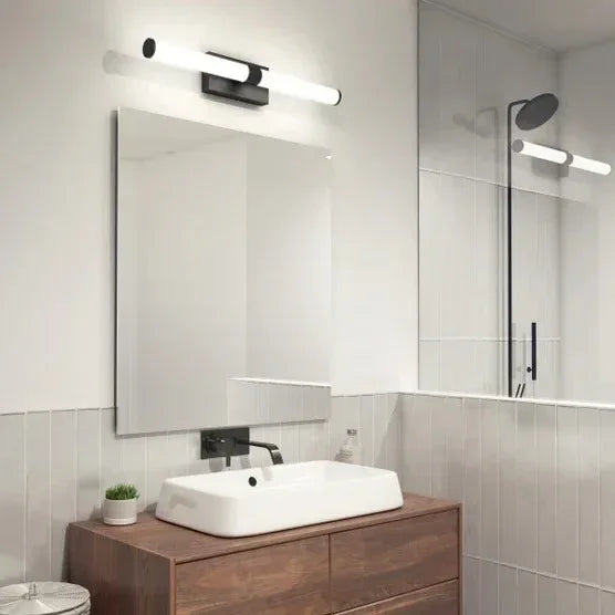 Artika Vitoro Vanity Light