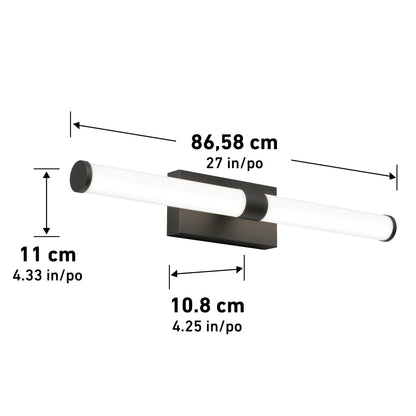 Artika Vitoro Vanity Light