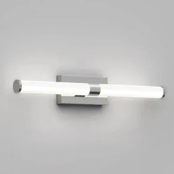 Artika Vitoro Vanity Light