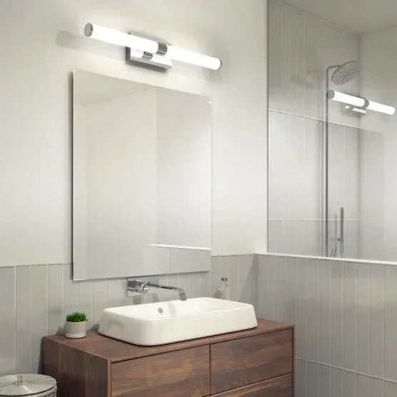 Artika Vitoro Vanity Light