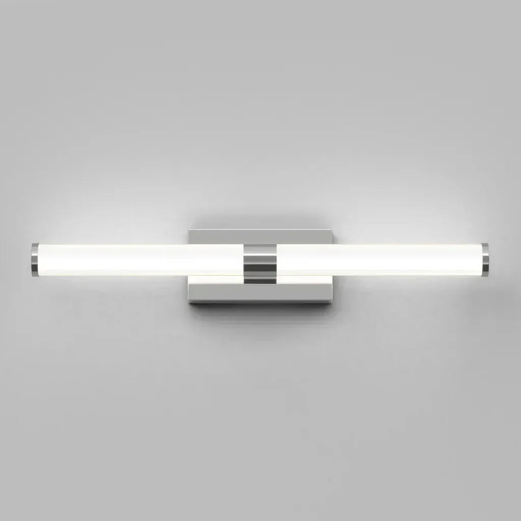 Artika Vitoro Vanity Light