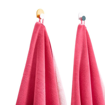 Ashland 6-piece Towel Set