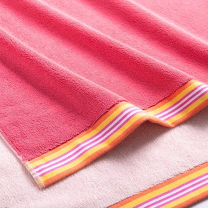Ashland 6-piece Towel Set