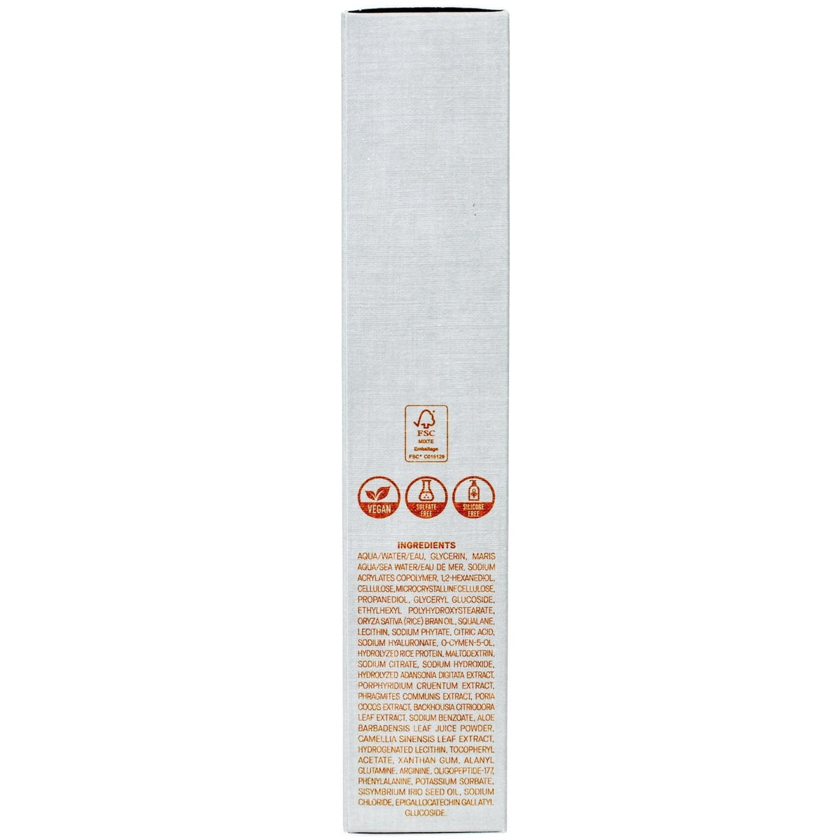 Augustinus Bader The Light Cream, 1 fl. oz.