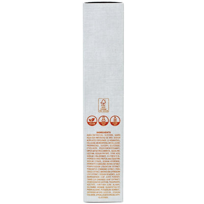 Augustinus Bader The Light Cream, 1 fl. oz.