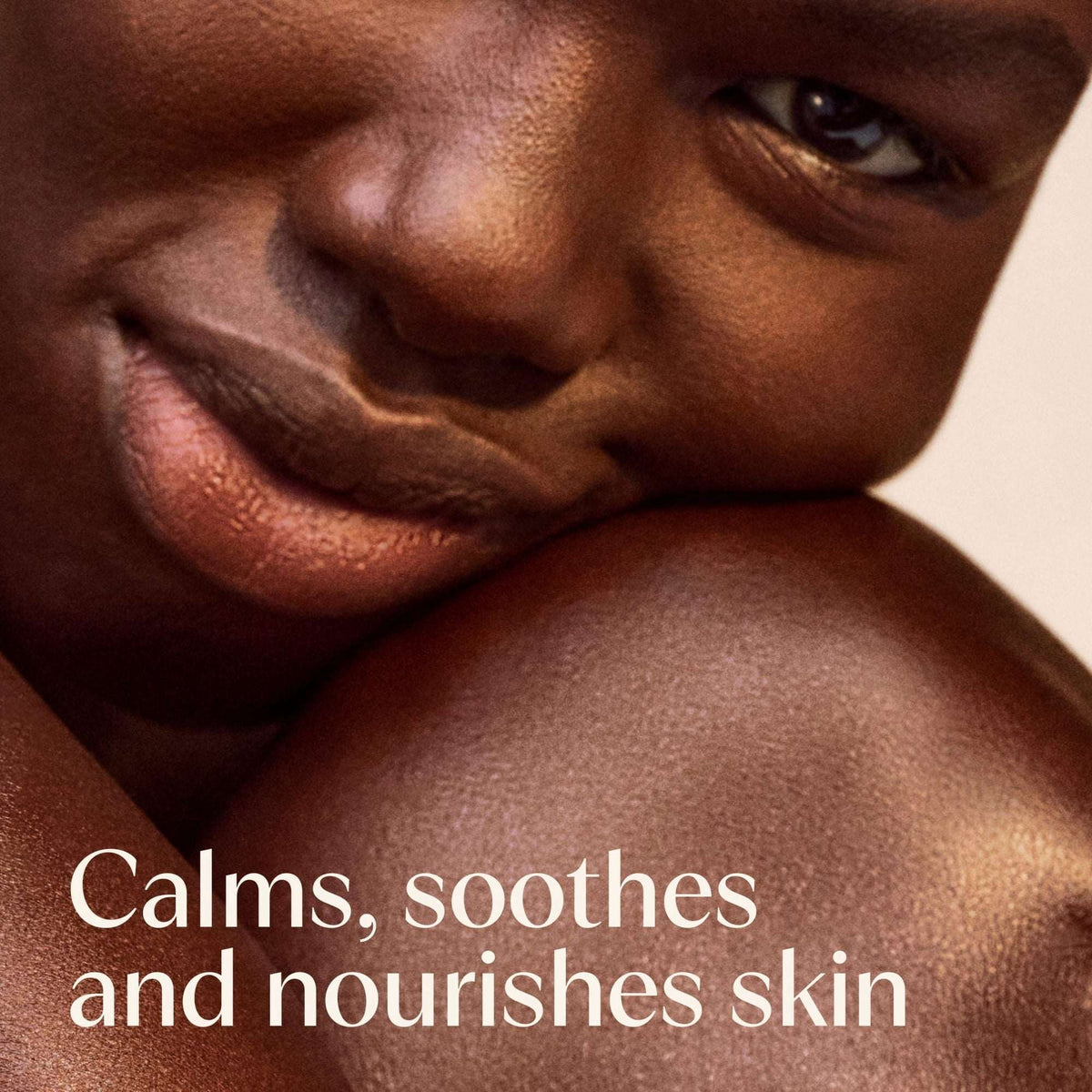 Aveeno Calm + Restore Unscented Makeup Remover Facial Wipes, 25 Count