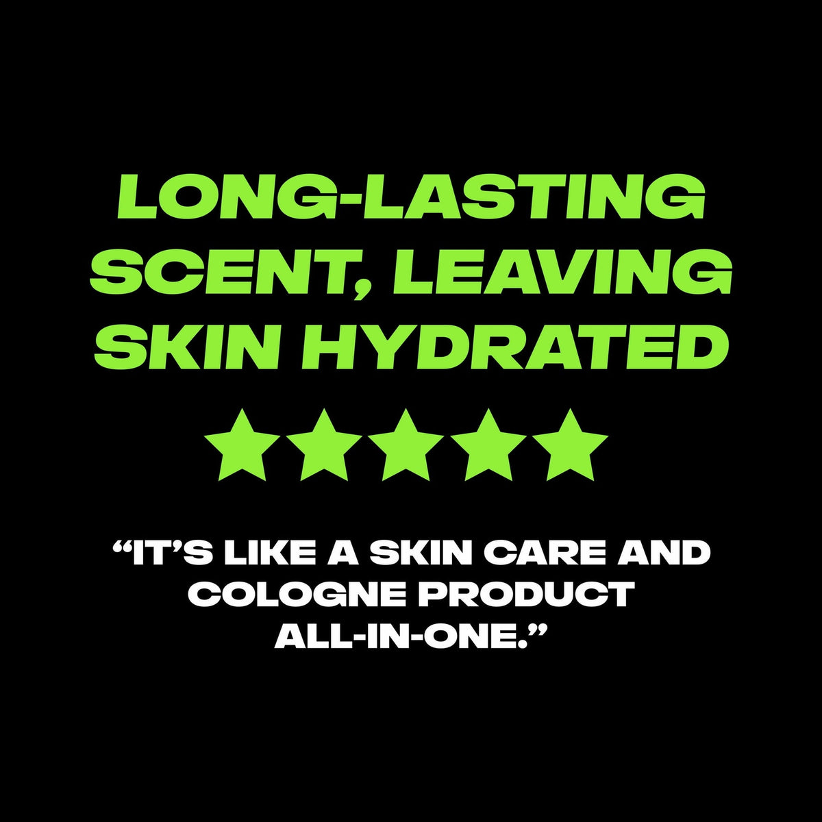 Axe Fine Fragrance Long Lasting Men's Body Wash Aqua Bergamot, 18 oz