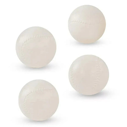 B. Toys Tee-Ball Set Kids Sports Set