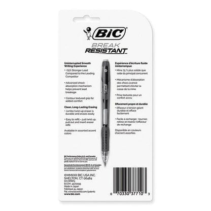 BIC Break Resistant Mechanical Pencil 0.7 mm