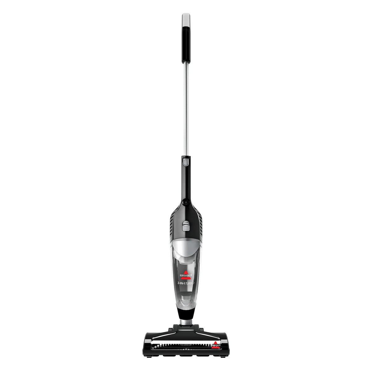 BISSELL® Featherweight™ PowerBrush Vacuum 2773A