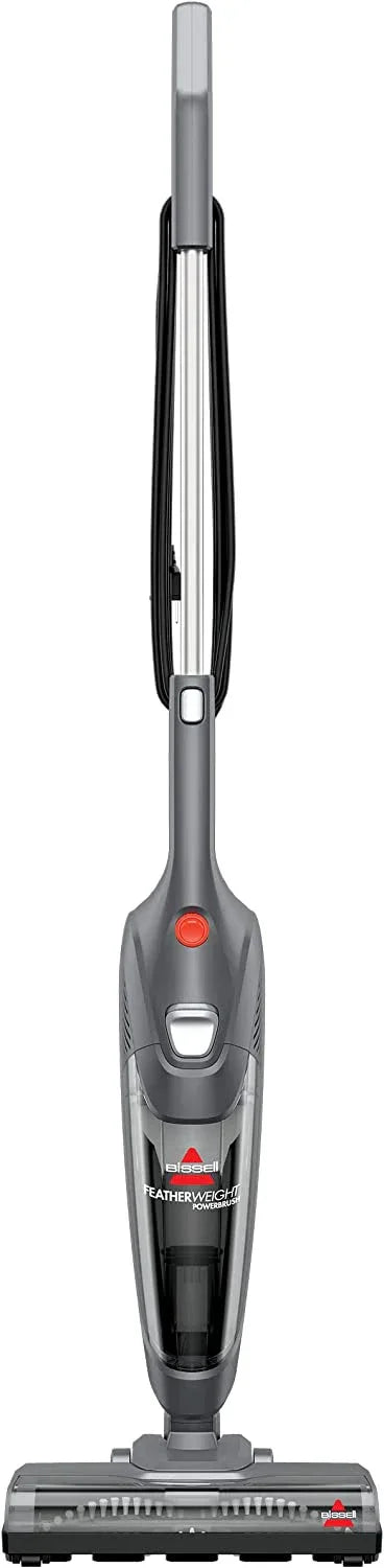 BISSELL® Featherweight™ PowerBrush Vacuum 2773A