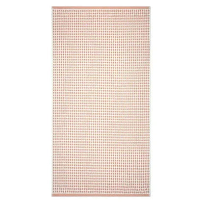 Bath Towel 2-piece Set