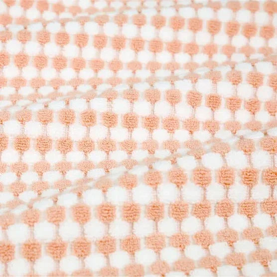 Bath Towel 2-piece Set