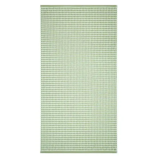 Bath Towel 2-piece Set
