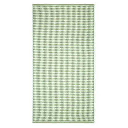 Bath Towel 2-piece Set