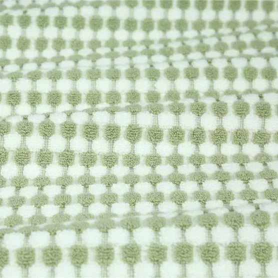 Bath Towel 2-piece Set