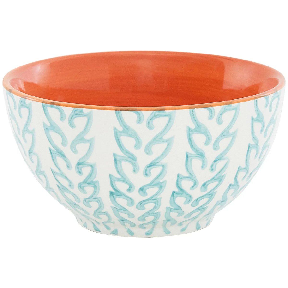 Baum Tangiers 16-piece Dinnerware Set