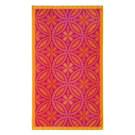 Beach Towels, 2-pack