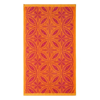 Beach Towels, 2-pack