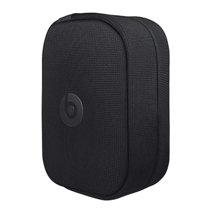 Beats Studio Pro Wireless Headphones
