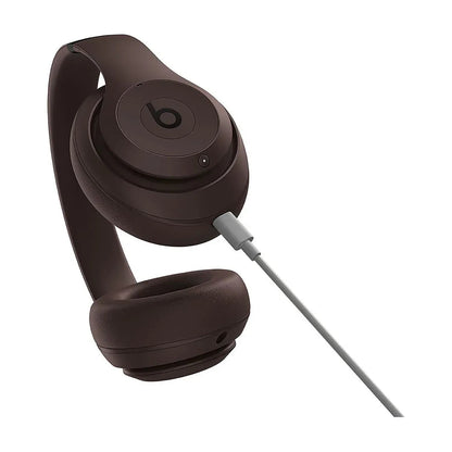 Beats Studio Pro Wireless Headphones