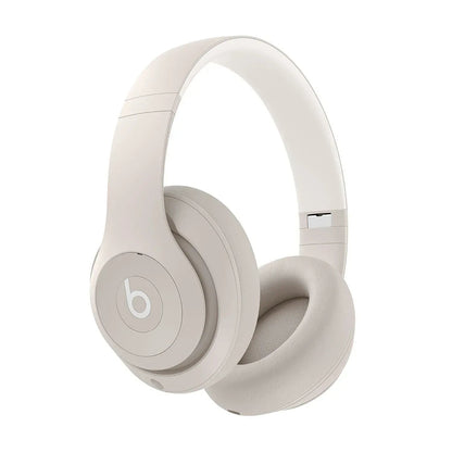 Beats Studio Pro Wireless Headphones
