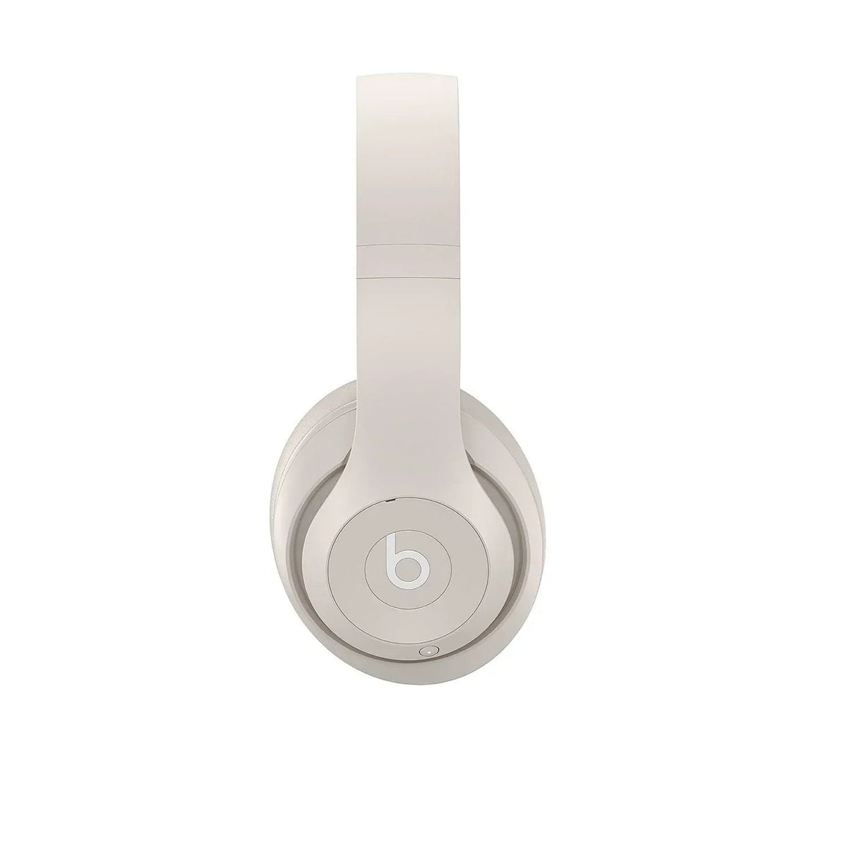 Beats Studio Pro Wireless Headphones