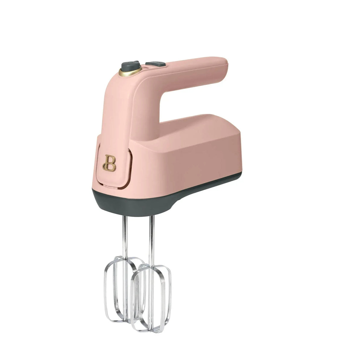 Beautiful 6-Speed Electric Hand Mixer, by Drew Barrymore