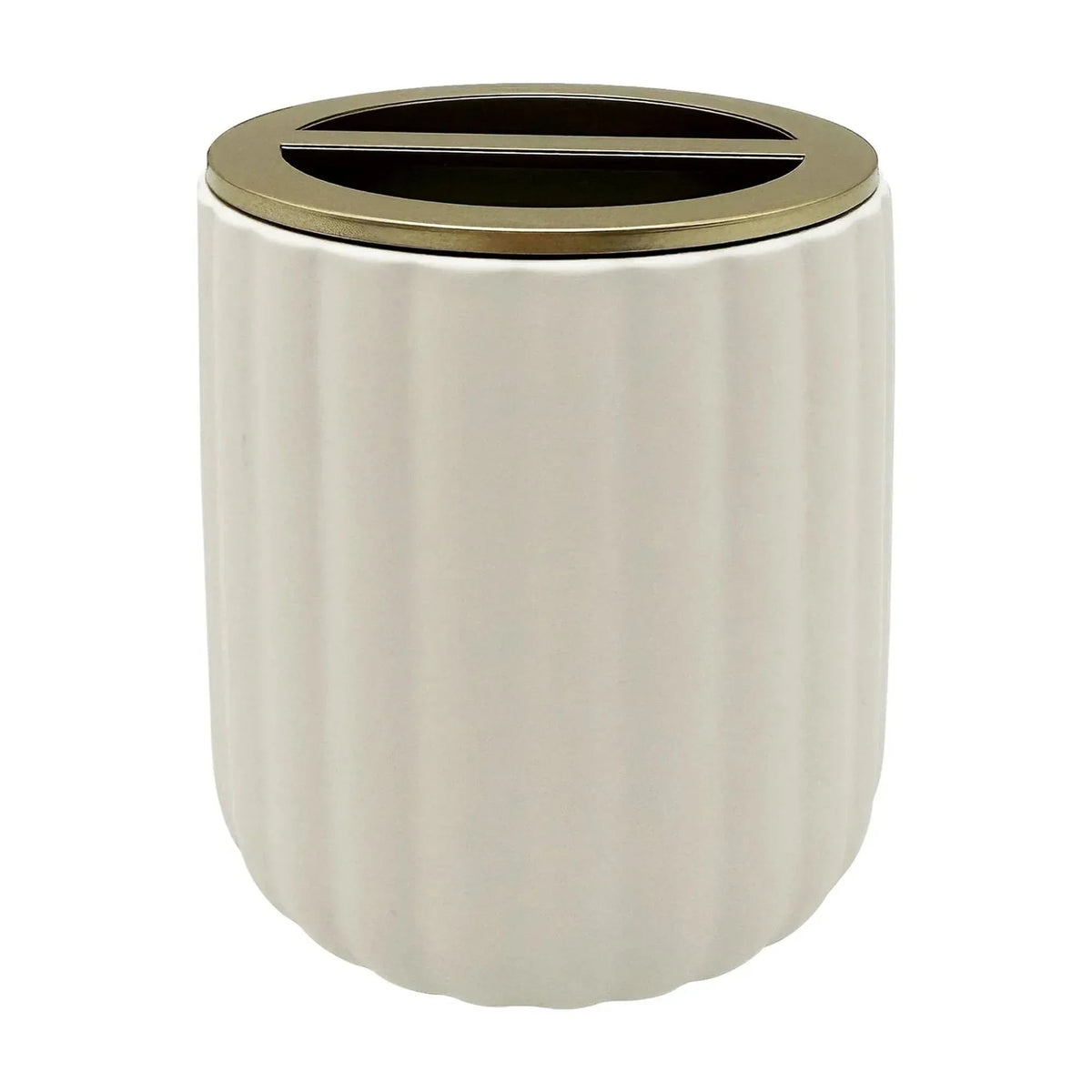 Beautiful By Drew Barrymore Toothbrush Holder