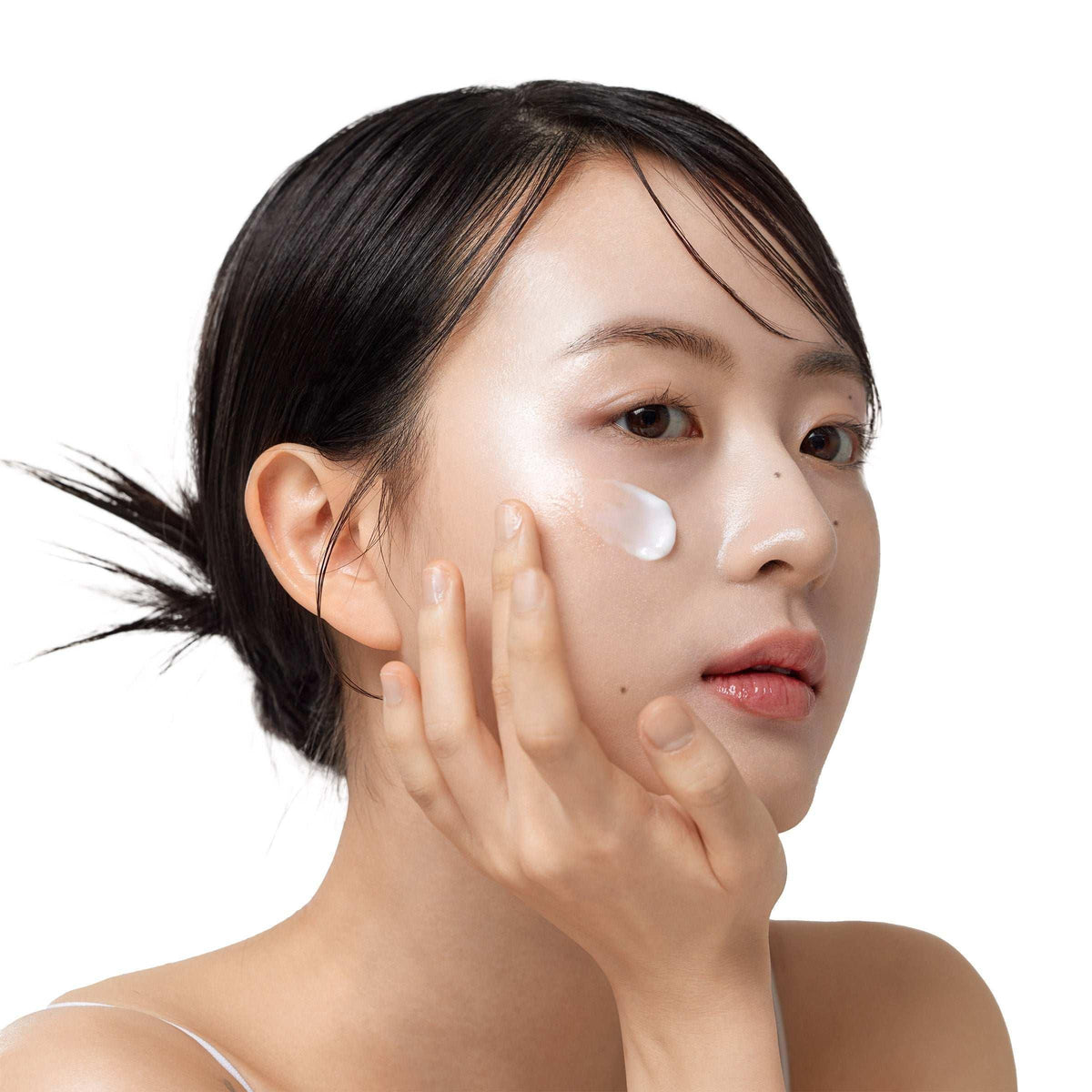 Beauty of Joseon Dynasty Cream, 3.38 fl oz, 2-pack
