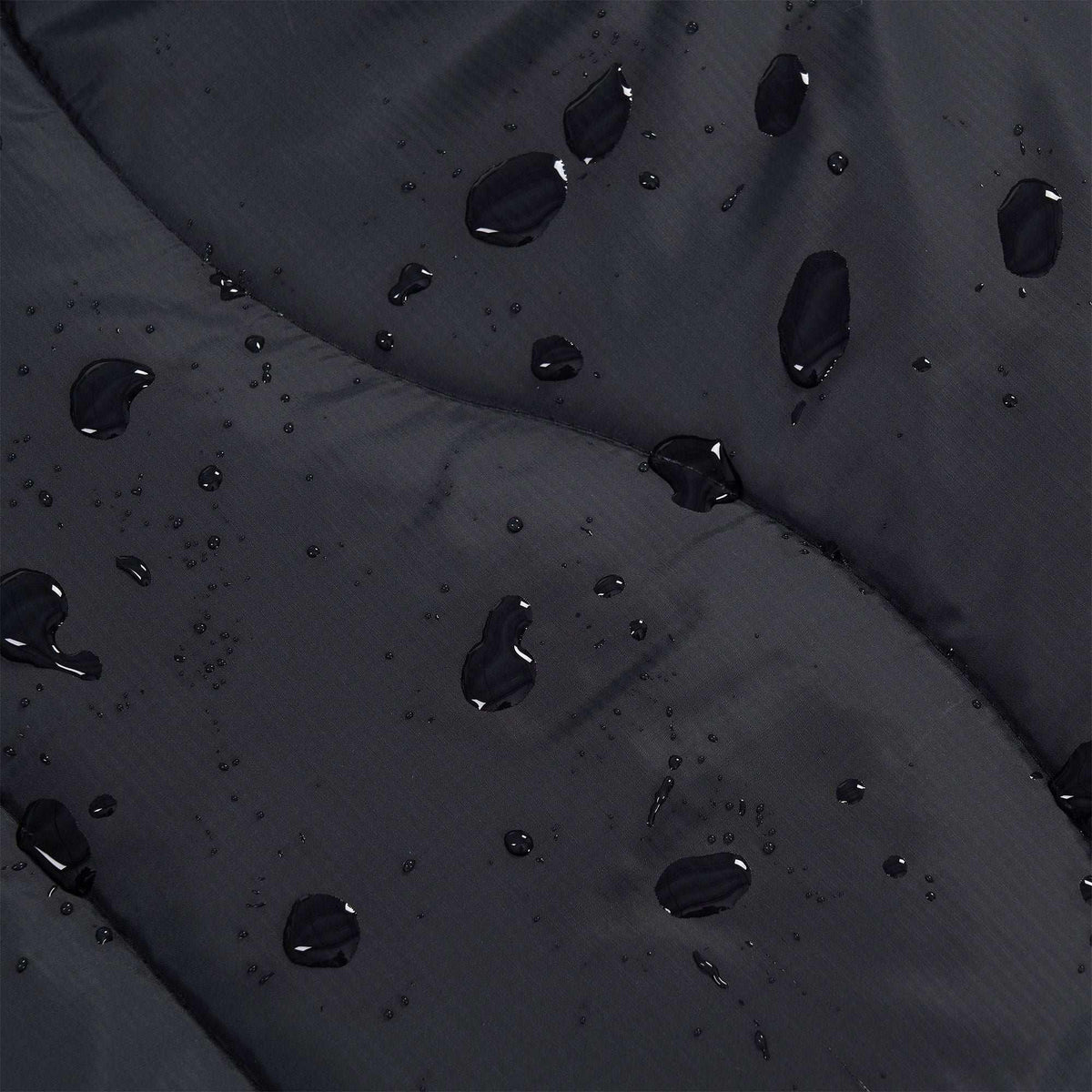 Below Zero Wearable Blanket