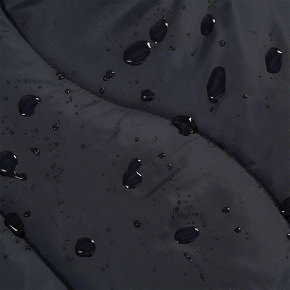 Below Zero Wearable Blanket