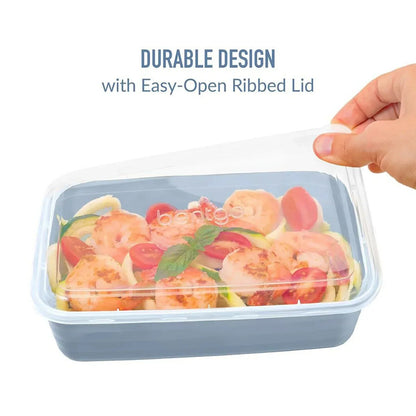 Bentgo 90-Piece Meal Prep Set