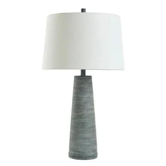 Bentley Table Lamp, 2-pack
