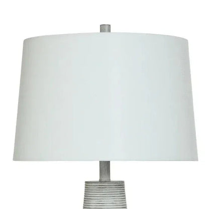 Bentley Table Lamp, 2-pack