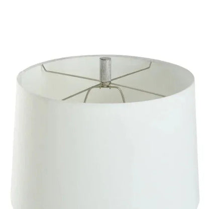 Bentley Table Lamp, 2-pack