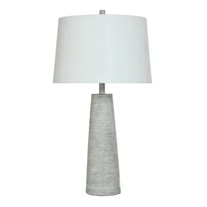 Bentley Table Lamp, 2-pack