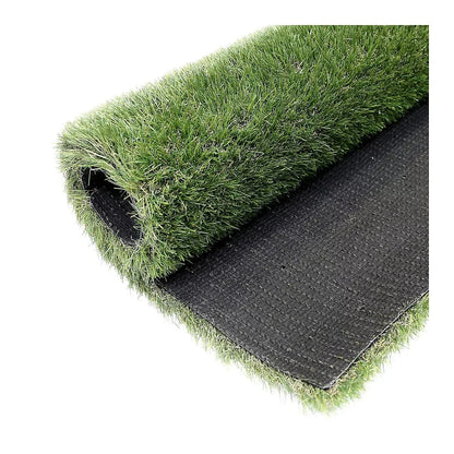 Berkley Jensen Charleston Artificial Grass 1.18" Pile Height