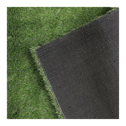 Berkley Jensen Charleston Artificial Grass 1.18" Pile Height