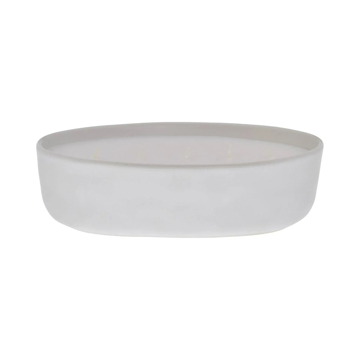 Better Homes and Gardens 5-Wick 40.5 oz Ceramic Candle