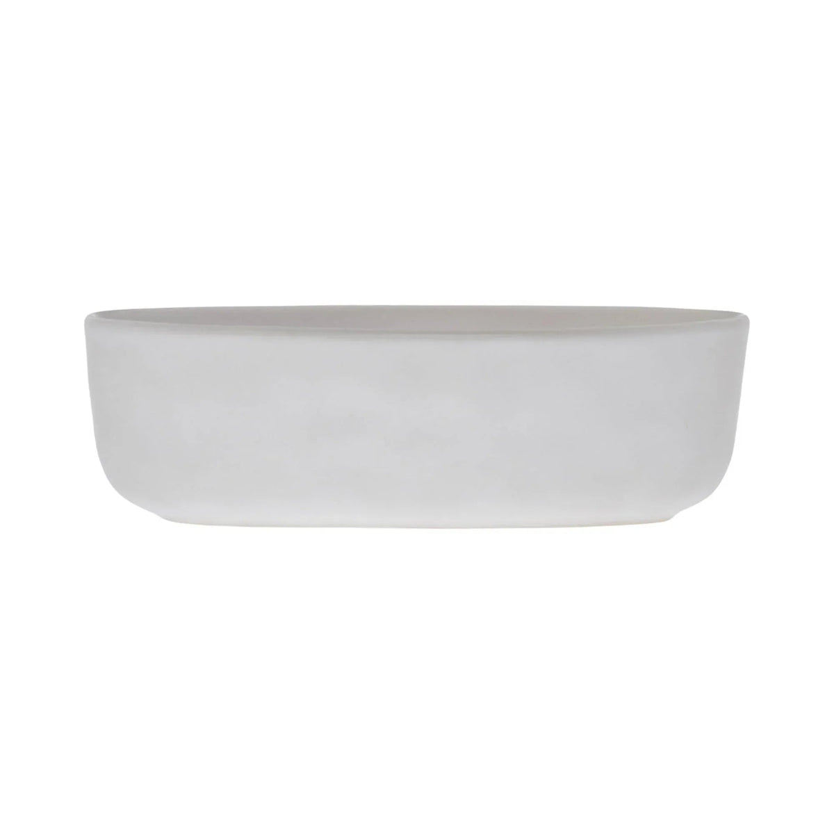 Better Homes and Gardens 5-Wick 40.5 oz Ceramic Candle