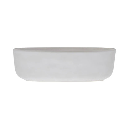 Better Homes and Gardens 5-Wick 40.5 oz Ceramic Candle