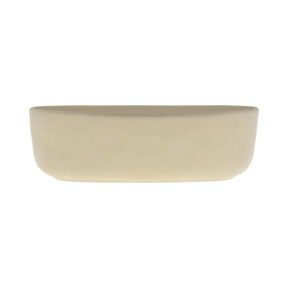 Better Homes and Gardens 5-Wick 40.5 oz Ceramic Candle