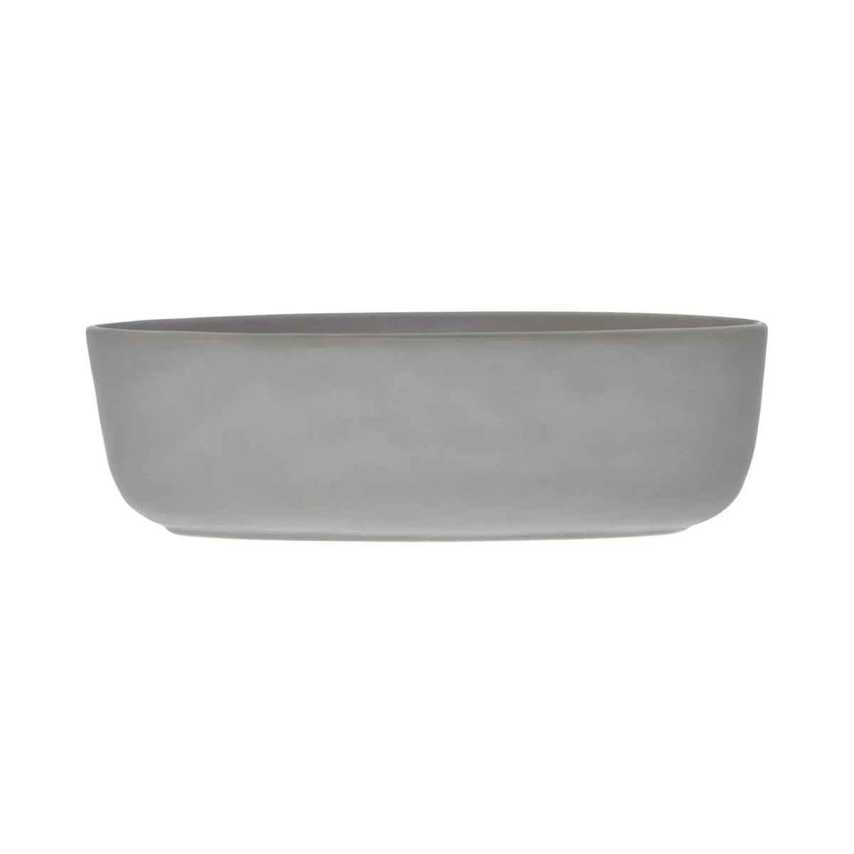 Better Homes and Gardens 5-Wick 40.5 oz Ceramic Candle