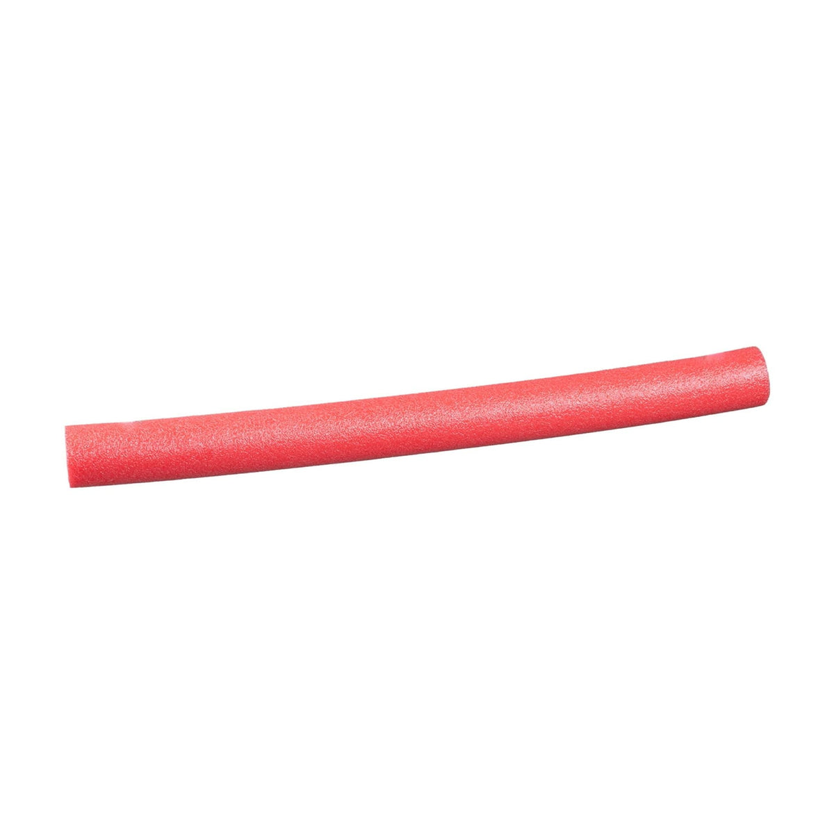 Big Joe Mega Swim Noodle Pool Noodle (Single Unit), Blue, 48 inches long