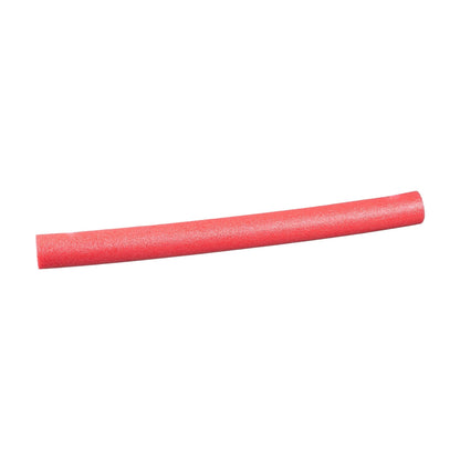 Big Joe Mega Swim Noodle Pool Noodle (Single Unit), Blue, 48 inches long