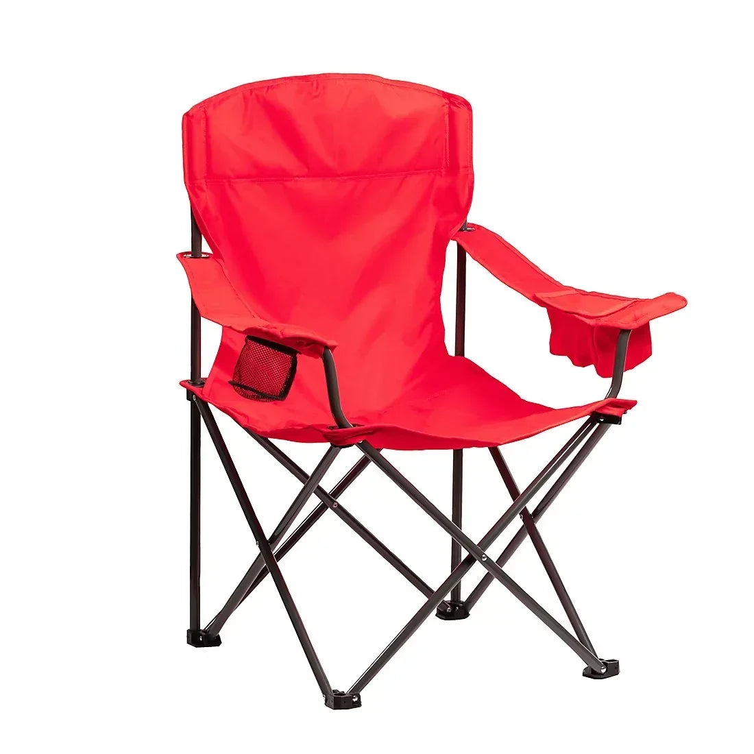 Big Boy Quad Camping Chair